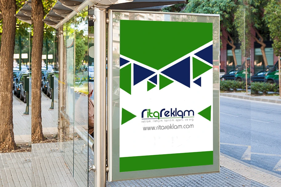 Raket Baskı | 118 x 175